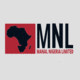 m/Manal Group/listing_logo_53d1ddbe04.png